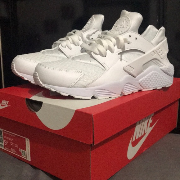 Nike Other - Nike AirHuarache Nike Other - Nike AirHuarache